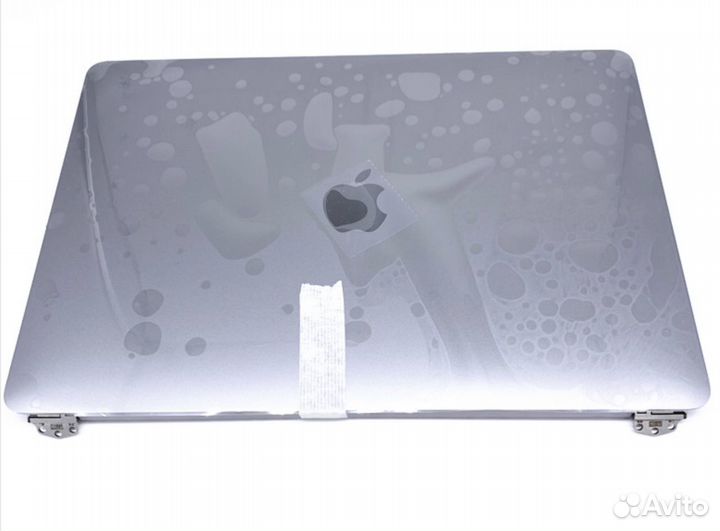 Дисплей Матрица Macbook Air 13 2020 A2179