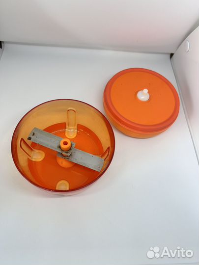 Ирина Лот для доставки