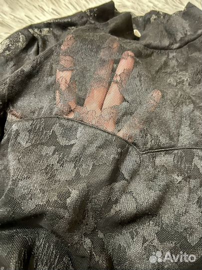 Боди Н&М 40-42