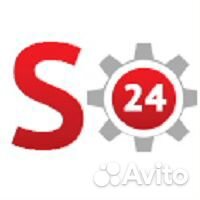 Автослесарь по ремонту тракторов