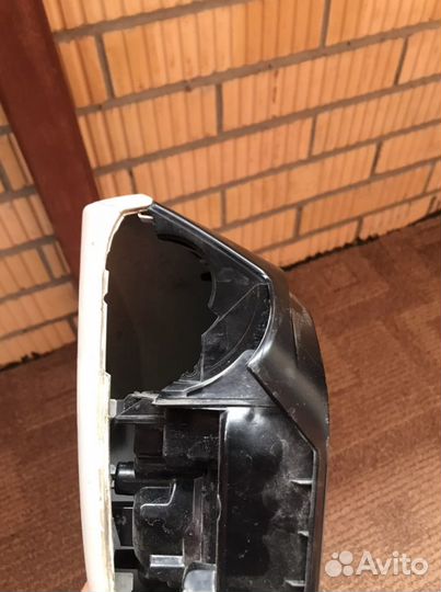 Зеркало toyota camry 70