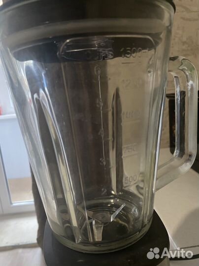 Блендер