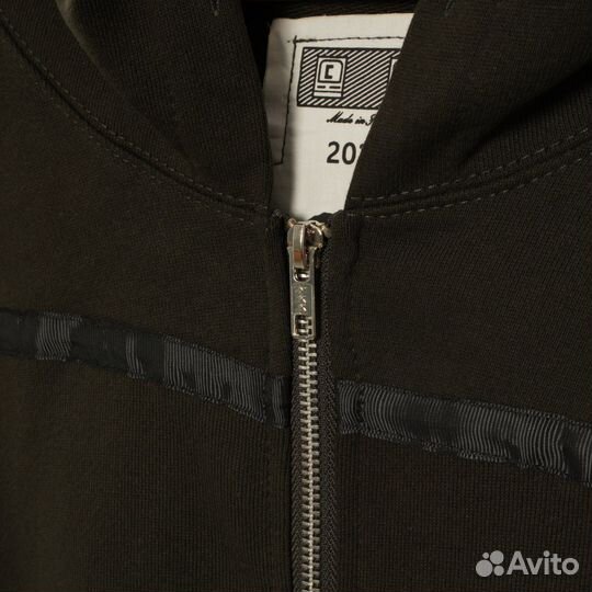 Зип Худи Cav Empt