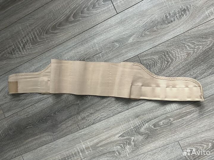 Бандаж эластичный для беременных