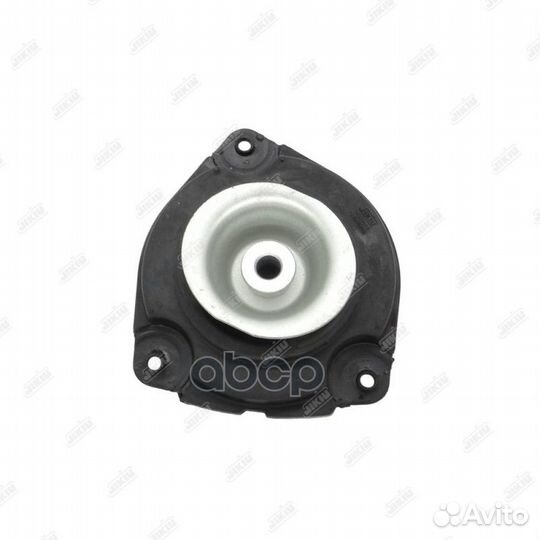 Опора амортизатора Nissan Dualis Qashqai Rogu