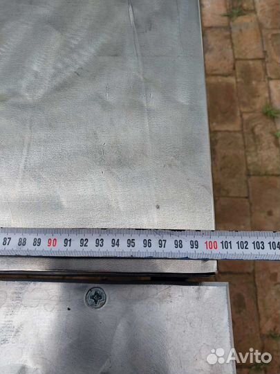 Деревообрабатывающий станок