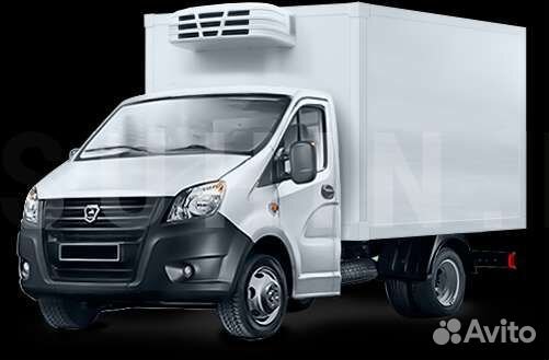 Газель, Грузоперевозки,переезды