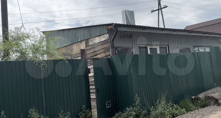 Свободного назначения, 54 м²