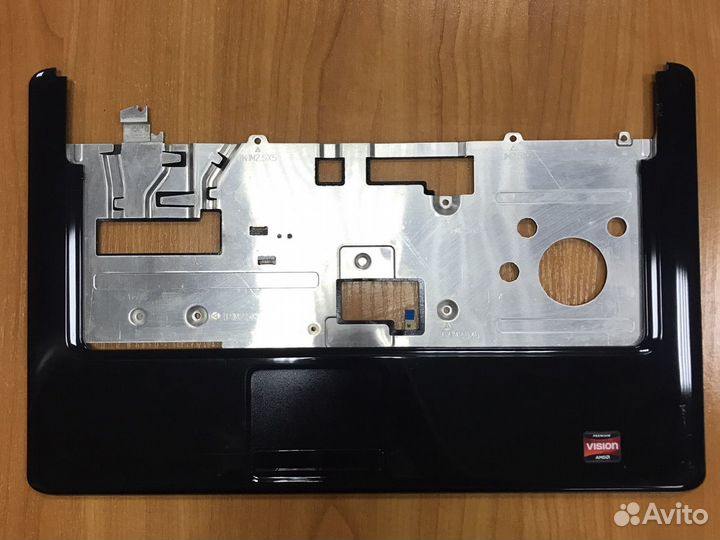 Запчасти для Dell Inspiron 1545, 1546