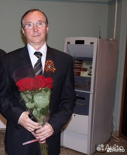 Андрей Рублёв Rare