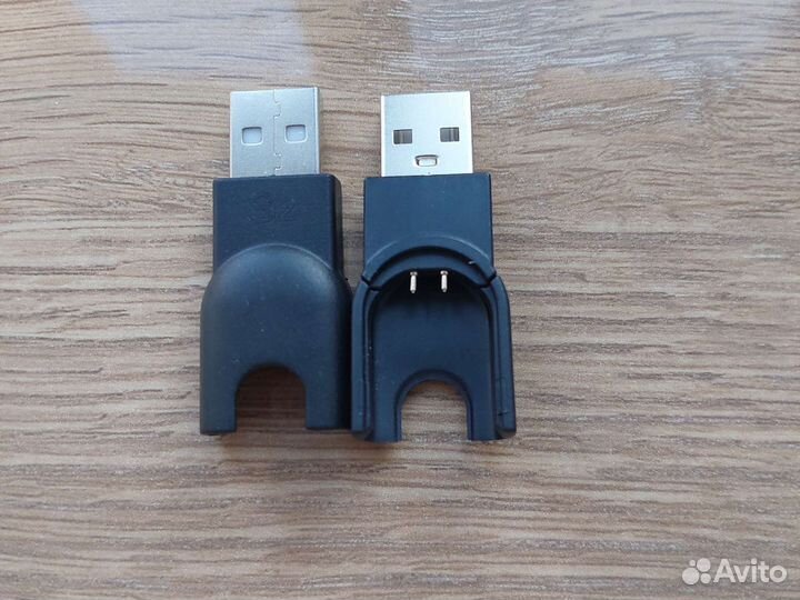 Зарядное устройство для часов M6