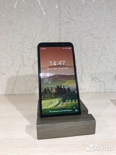 Подставка для телефона планшета