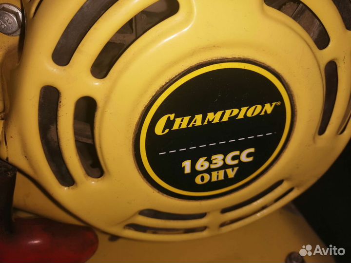 Грунто зацепы для мотоблока