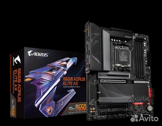 Aorus elite ax ice. Gigabyte b650 AORUS Elite AX. Gigabyte z790 AORUS Elite AX. Материнская плата Gigabyte b650m AORUS Elite AX Ice. B560m AORUS Elite.