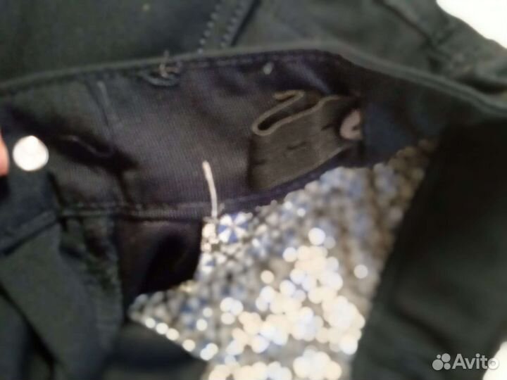 Комплект для мальчика школьный