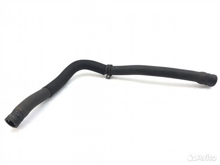 Патрубок системы охлаждения Land Rover Discovery 3