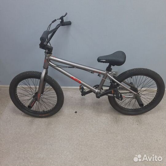 Велосипед mingdi MD BMX 20*