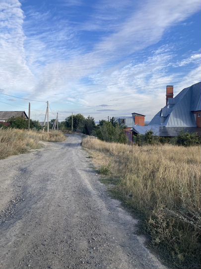 Участок 12 сот. (ИЖС)