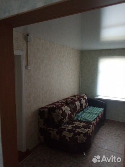 Рыбалка и отдых