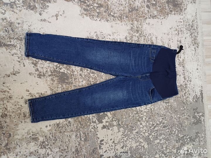 Одежда для беременных