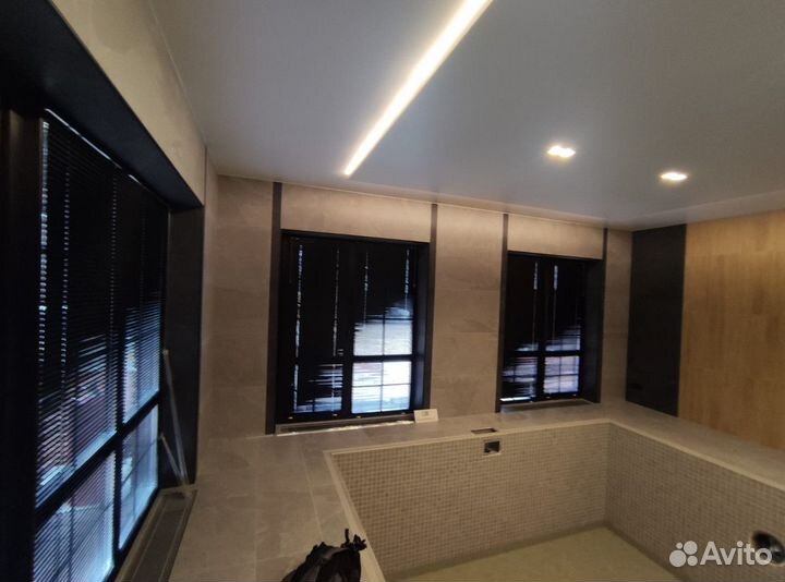 Жалюзи от производителя