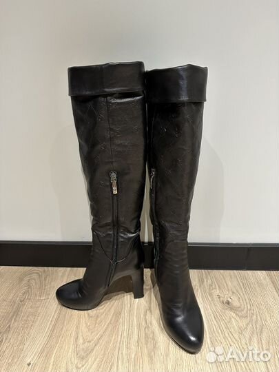 Сапоги loriblu