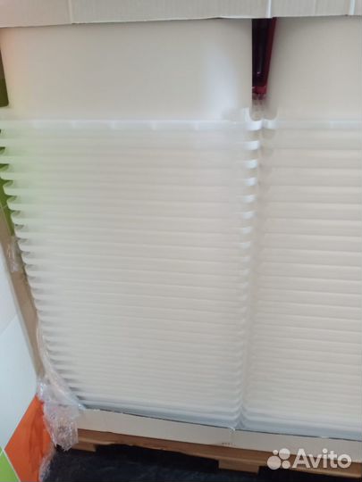 Контейнеры для игрушек Труфаст, Икеа