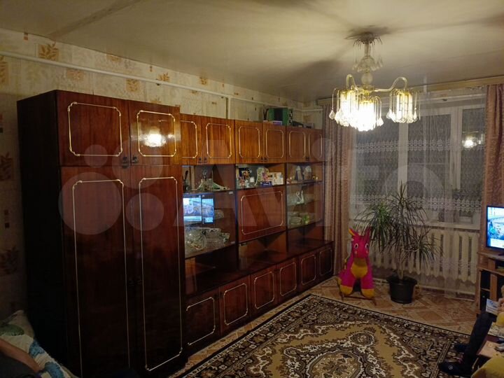 Дом 90 м² на участке 15 сот.