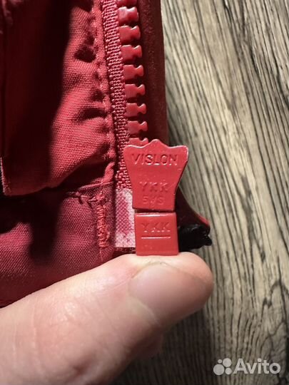 Jack wolfskin ветровка оригинал