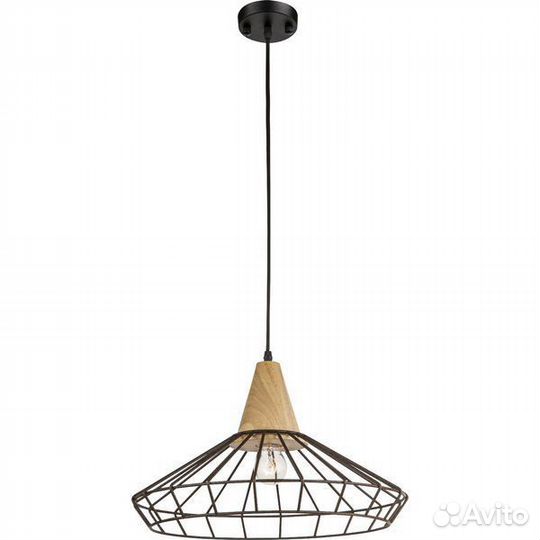 15274 Люстра Globo Lighting