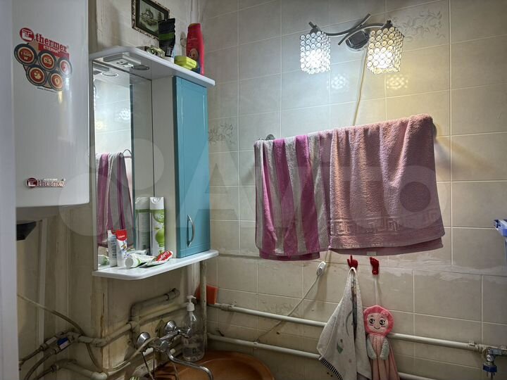 Дом 78 м² на участке 8 сот.