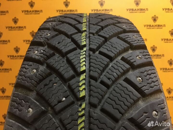 Bfgoodrich G-Force Stud 185/65 R15 88Q