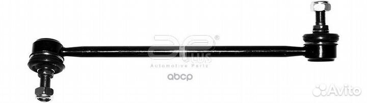 Стойка стабилизатора перед прав 16316AP Aplus