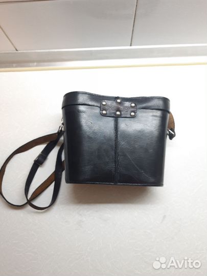 Кофр для бинокля бпц2 12х40