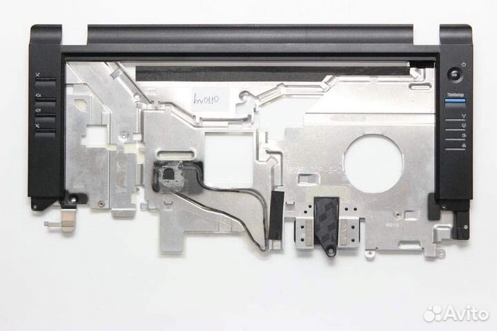 Верхняя часть корпуса 04W1766 для Lenovo ThinkPad