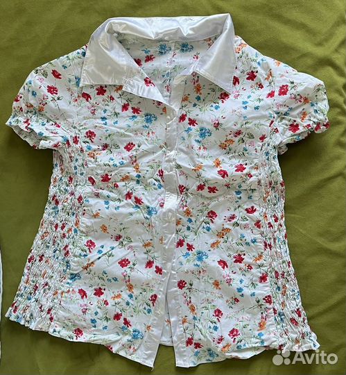 Одежда для беременных