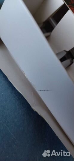 Набор столовых приборов royal kuchen