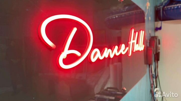 Фрезеровка и раскрой материалов на станке с чпу