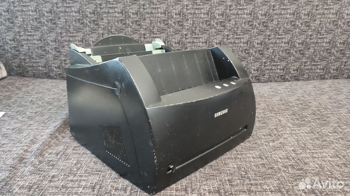 Принтер Samsung ML-1250