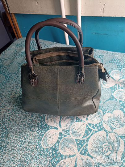 Сумка женская