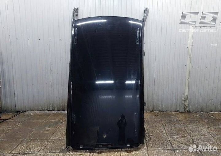 Крыша Skoda Kodiaq NS7 2020 565817101