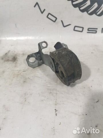 Крепление глушителя Audi A4 (B8, 8k5) 2007-2015