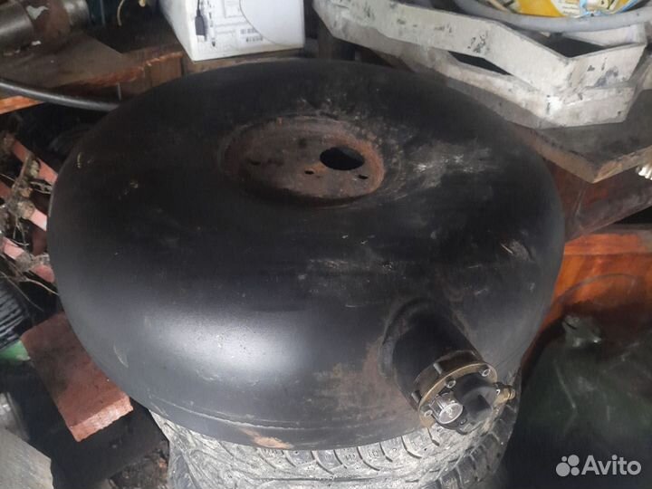 Продам для нивы