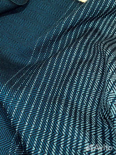 Шейный платок