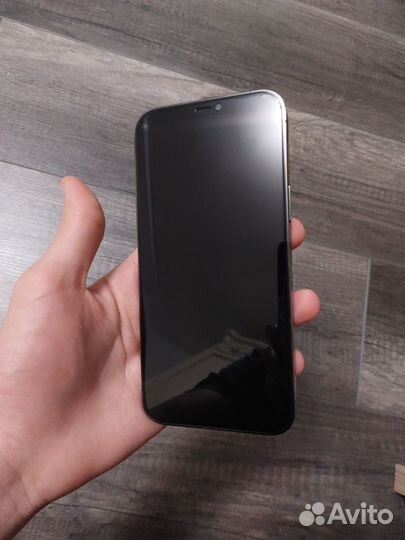 iPhone 12 Pro Max, 128 ГБ