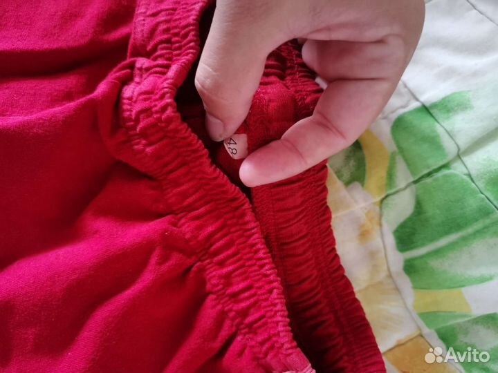 Самбовка для мальчика