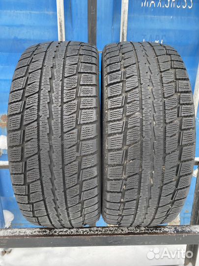 Dunlop Graspic DS2 215/55 R16