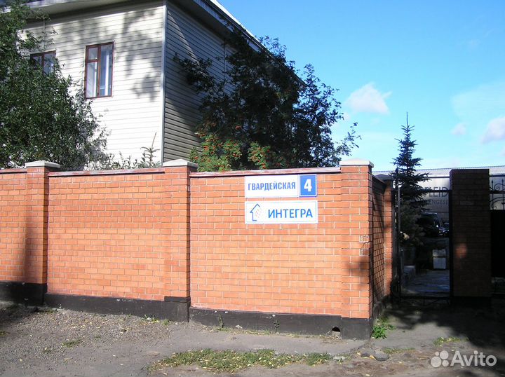 Монтажник вентиляции и кондиционирования