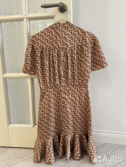 Платье Sandro размер S