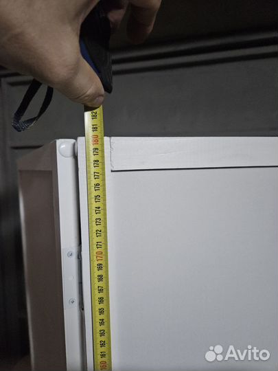 Ширма перегородка деревянная